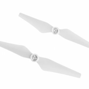DJI Phantom 4 Part 25 9450S Quick Release Propellers