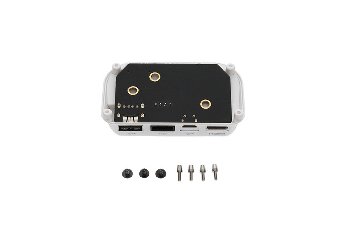 DJI Phantom 3 Part 54 HDMI Output Module - Image 3