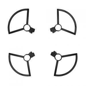 DJI Spark - Propeller Guards