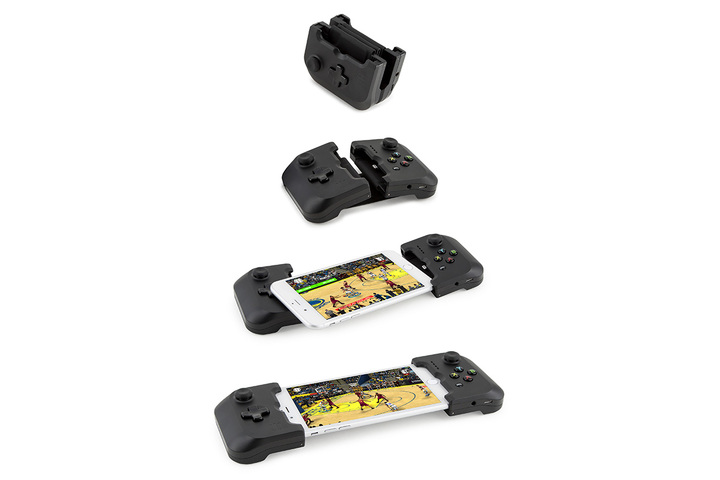 GAMEVICE Controller for iPhone - Image 5
