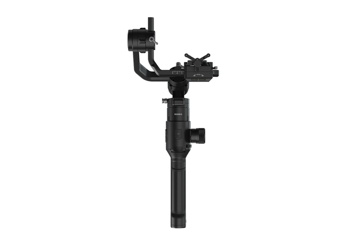 DJI Ronin-S - Image 7