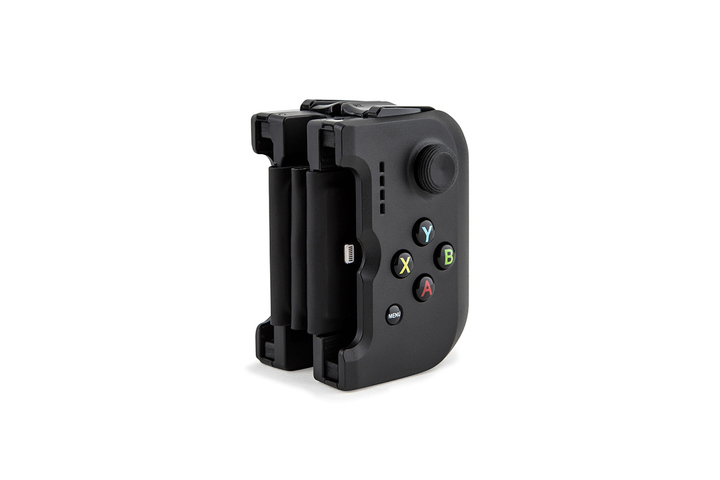 GAMEVICE Controller for iPhone - Image 3