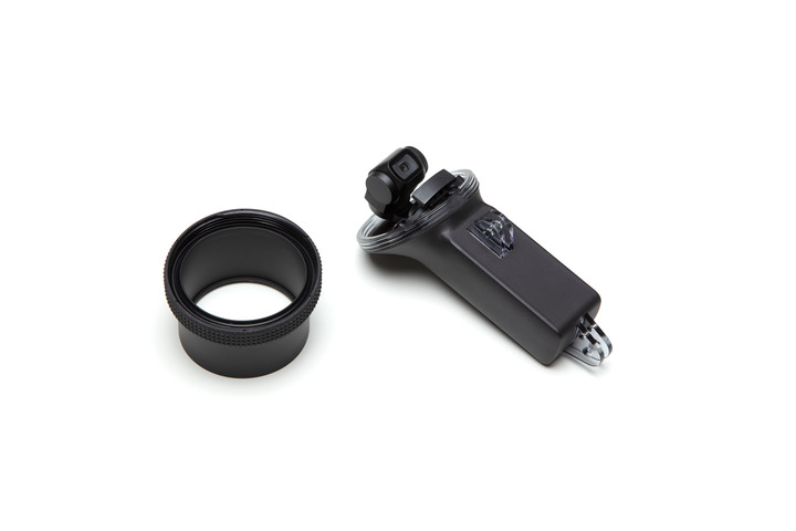 DJI Osmo Pocket Waterproof Case - Image 6