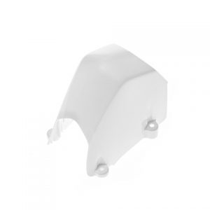 DJI Inspire 1 Part 32 Nose cover