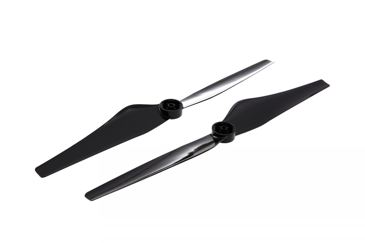 DJI Inspire 1 Part 80 1360 Hi- Altitude Propellers - Image 3