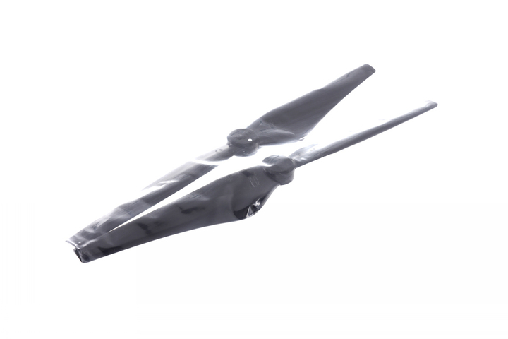 DJI Inspire 1 Part 80 1360 Hi- Altitude Propellers - Image 4