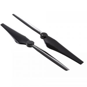 DJI Inspire 1 Part 80 1360 Hi- Altitude Propellers