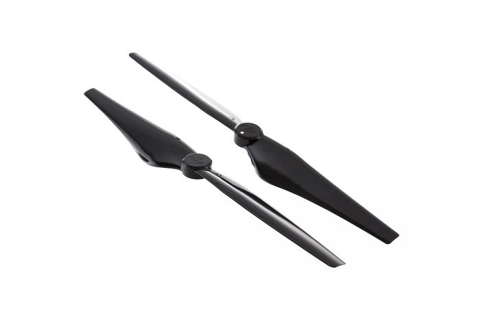 DJI Inspire 1 Part 80 1360 Hi- Altitude Propellers