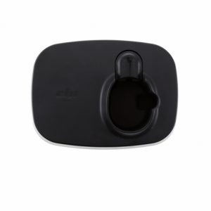 DJI Osmo Base Part 46