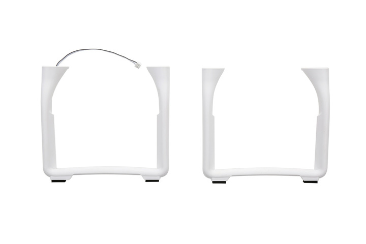 DJI Phantom 3 Part 29 Landing Gear (Professional/ Advanced) - Image 3