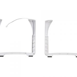 DJI Phantom 3 Part 29 Landing Gear (Professional/ Advanced)