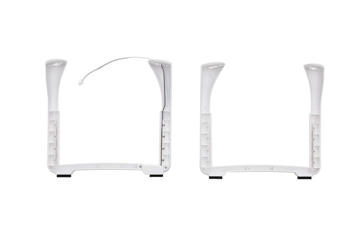 DJI Phantom 3 Part 29 Landing Gear (Professional/ Advanced)