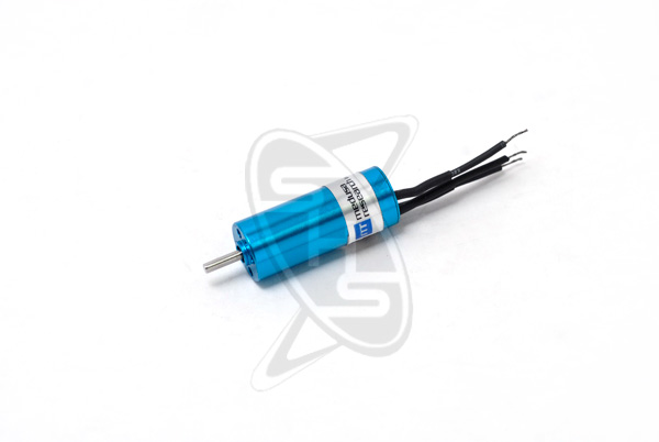 Medusa Research MR-012-030-4000 Motor