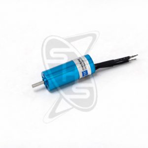 Medusa Research MR-012-030-5300 Motor