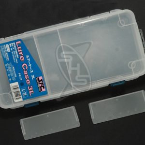 Meiho Lure Case 3L