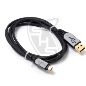Singahobby Mini USB Cable (1.5M)