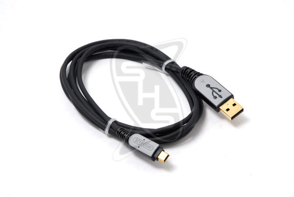 Singahobby Mini USB Cable (1.5M)