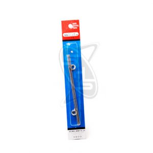 MK 0730 SS Main Leg