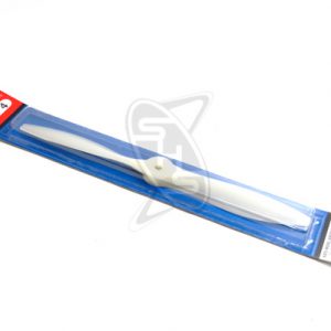 MK 1022 Glass Nylon Propeller 9 X 4