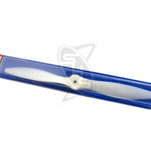 MK 1033 Glass Nylon Propeller 12 X 5