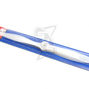 MK 1037 Glass Nylon Propeller 11 X 4