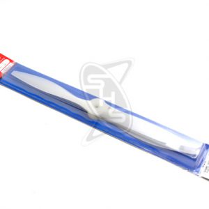 MK 1039 Glass Nylon Propeller 12 X 3