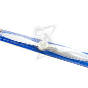 MK 1140 Super Silent Propeller 13.5 X 13