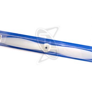 MK 1045 Glass Nylon Propeller 13 X 6.5