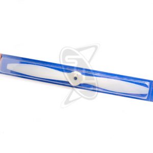 MK 1046 Glass Nylon Propeller 13.5 X 6