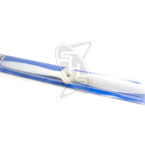 MK 1049 Glass Nylon Propeller 13.5 X 9.5
