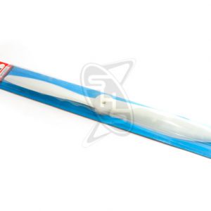 MK 1054 Glass Nylon Propeller (W/Washout) 13 X 6 (+1)
