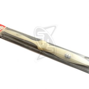 MK 1060 Glass Nylon Propeller 11 X 7.75 (+1)