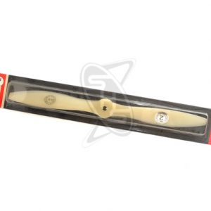 MK 1061 Glass Nylon Propeller 11 X 7.75 (+2)