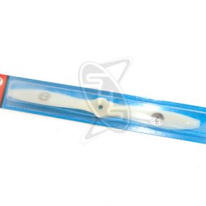 MK 1063 Glass Nylon Propeller 10.5 x 6 (+2)