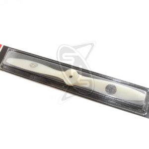 MK 1065 Glass Nylon Propeller 10 x 6 (+2)