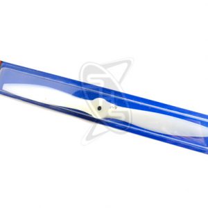MK Glass Nylon Propeller 12 X 9 (Product Code 1066)