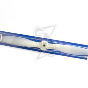 MK 1069 Glass Nylon Propeller 13W X 5