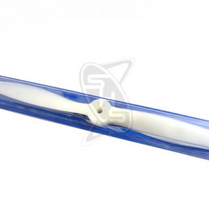 MK 1070 Glass Nylon Propeller 13W X 6