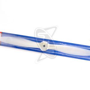 MK 1072 Glass Nylon Propeller 13W X 8