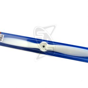 MK 1074 Glass Nylon Propeller 13W X 10