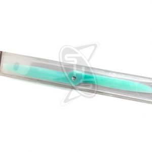 MK 1101 Glass Nylon Propeller 12 X 13