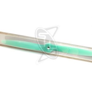 MK 1111 Glass Nylon Propeller 13.25 X 13