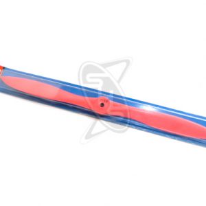 MK 1120 Super Silent Propeller 16 X 10