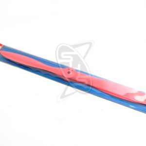 MK 1122 Super Silent Propeller 16 X 8