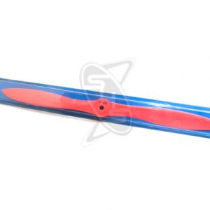 MK 1125 Super Silent Propeller 15.5 X 10