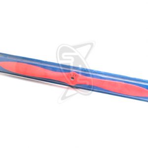 MK 1126 Super Silent Propeller 15 X 13