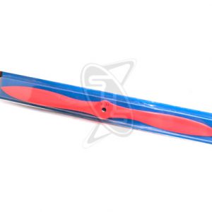 MK 1128 Super Silent Propeller 15 X 11