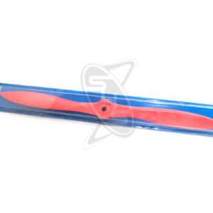 MK 1130 Super Silent Propeller 14.5 X 13