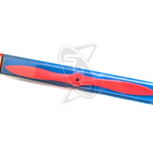 MK 1133 Super Silent Propeller 14W X 13.5