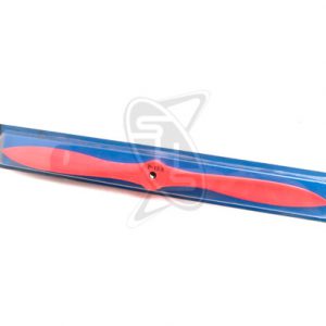 MK 1136 Super Silent Propeller 14 X 13.5